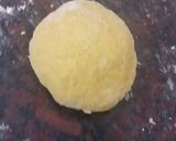 Foto del paso 4 de la receta: Raviolones como lo hacía mi Mamina