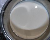 Foto langkah ke 2 dari resep Risol Sayur (Kentang dan Wortel).