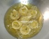 Foto langkah ke 5 dari resep Perkedel Kentang Simpel.
