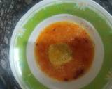 Chicken cutlet recipe step 3 photo
