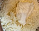 Fanta szelet 🍊 recept fázis 2 fotója
