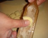 Foto del paso 7 de la receta: Mis ñoquis de papa del 29 