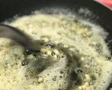 A picture of step 2 of Baked: White Creamy Cauliflowers 💁🏻‍♀️.