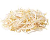 A picture of step 11 of Japanese Hiyashi Chuka Ramen.