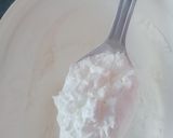 صورة لخطوة 8 من وصفة بيتزا كوكا (Pizza couvert)