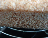Foto del paso 5 de la receta: Pan al vapor de espelta (sin corteza y en Thermomix)