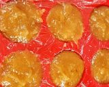 Foto del paso 7 de la receta: Dulce de membrillo