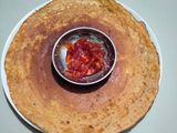 બેસન ના ચીલા (Besan Chila Recipe in gujarati)