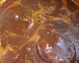 Foto del paso 5 de la receta: Mole