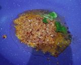 Foto langkah ke 2 dari resep Taluh Base Suna Cekuh (Telur Bumbu BaPut +Kencur).