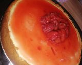 Foto del paso 11 de la receta: New York Cheesecake 👨‍🍳🥧