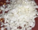Foto del paso 3 de la receta: Carne al guiso italiano🇪🇨
