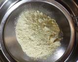 Fafda