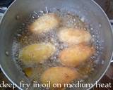 Yam Balls 1 recipe step 11 photo