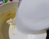 Foto del paso 2 de la receta: Garibaldis