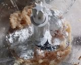 Foto langkah ke 6 dari resep Rollade ayam.