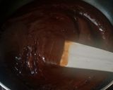 নলেন গুড়ের সন্দেশ (nolen gurer sondesh recipe in Bengali) রেসিপি ধাপ - 3 ছবি
