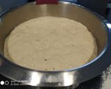 Foto del paso 2 de la receta: Pan fácil (recetón)