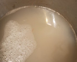 Foto del paso 1 de la receta: Arroz con rape