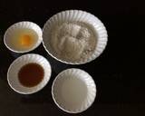 Irish Apple Cake recipe step 14 photo