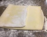 Foto del paso 7 de la receta: Los básicos: Hojaldre francés