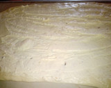 Foto del paso 7 de la receta: Sacramento de Grasa