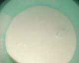 صورة لخطوة 3 من وصفة عاشورا