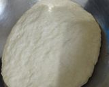Foto del paso 2 de la receta: Bizcochitos Veganos