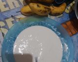 Foto langkah ke 1 dari resep Pisang Goreng Tepung Beras.