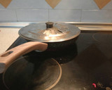 Foto del paso 8 de la receta: Costillas con Miel ＆ Mostaza