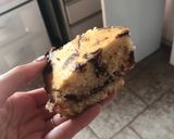 Foto del paso 5 de la receta: Torta blancaflor marmolada