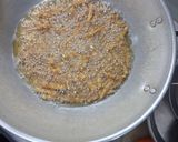 Foto langkah ke 2 dari resep Orek Tempe Basah Wangi Serai.