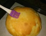 Foto del paso 7 de la receta Toña