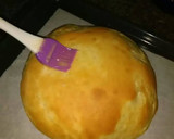 Foto del paso 7 de la receta: Toña