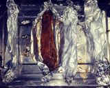 Foto del paso 6 de la receta: Costillas a la barbecue