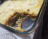 Foto del paso 3 de la receta: Pastel de papa