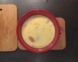 Foto del paso 2 de la receta: Pollo Empanizado | Receta Crujiente