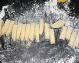 Irish doughnuts recipe step 3 photo