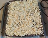 Pas rețetă Tort de biscuiți 6 fotografie