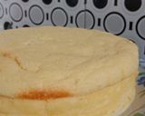 Foto langkah ke 11 dari resep Cheesecake.