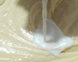 Foto del paso 5 de la receta: Garibaldi 🥚🥛🧁