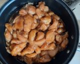 Potrawka Cztery Pory Roku krok przepisu 1 zdjęcie