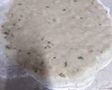 Potatoes Pin Wheel recipe step 6 photo