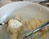 A picture of step 5 of My Gran's Irish Stew And Dumplings.