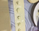 Foto del paso 4 de la receta: Ravioli Artesanal