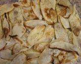 Φωτογραφία βήματος 1 της συνταγής Μουσακάς healthy