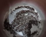 Foto langkah ke 1 dari resep Kopi Klotok Khas Jogja.
