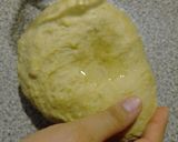 Foto del paso 2 de la receta: Berlinesas 🥯🍓