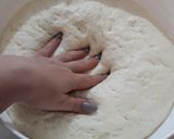 عکس مرحله 3 از دستور پوآچای پنیر و اسفناج