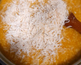 Foto del paso 7 de la receta: Risotto de azafrán